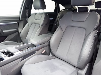 2022 AUDI E-TRON SPORTBACK 缩略图 79
