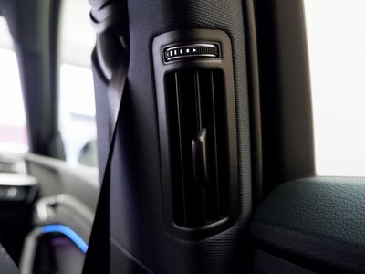 2022 AUDI E-TRON SPORTBACK 缩略图 97