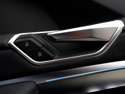 2022 AUDI E-TRON SPORTBACK 缩略图 85