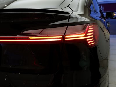 2022 AUDI E-TRON SPORTBACK 缩略图 40