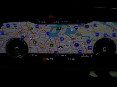 2022 AUDI E-TRON SPORTBACK 缩略图 117