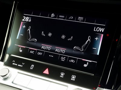 2022 AUDI E-TRON SPORTBACK 缩略图 63