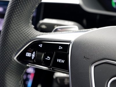 2022 AUDI E-TRON SPORTBACK 缩略图 55