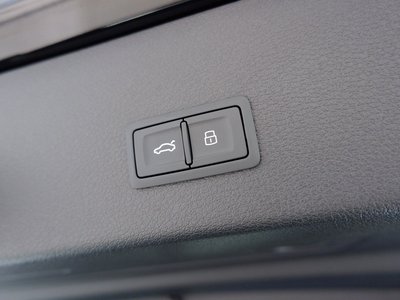 2022 AUDI E-TRON SPORTBACK 缩略图 104