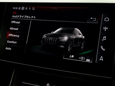 2022 AUDI E-TRON SPORTBACK 缩略图 129