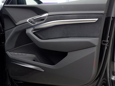 2022 AUDI E-TRON SPORTBACK 缩略图 83