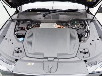 2022 AUDI E-TRON SPORTBACK 缩略图 130