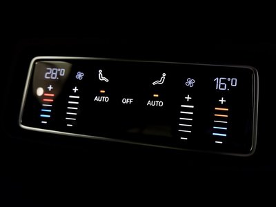 2022 AUDI E-TRON SPORTBACK 缩略图 95
