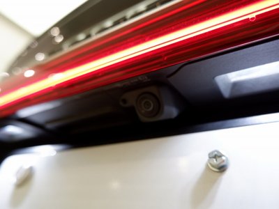 2022 AUDI E-TRON SPORTBACK 缩略图 107