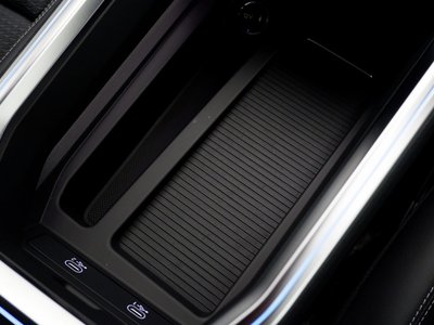 2022 AUDI E-TRON SPORTBACK 缩略图 67