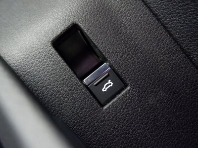 2022 AUDI E-TRON SPORTBACK 缩略图 90