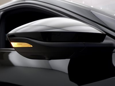 2022 AUDI E-TRON SPORTBACK 缩略图 45