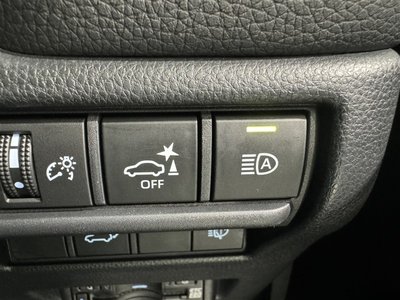 2024 Toyota LAND CRUISER 250 — миниатюра 25