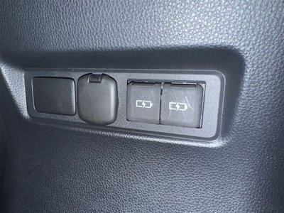 2024 Toyota LAND CRUISER 250 — миниатюра 34
