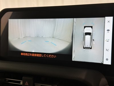 2024 Toyota LAND CRUISER 250 — миниатюра 14
