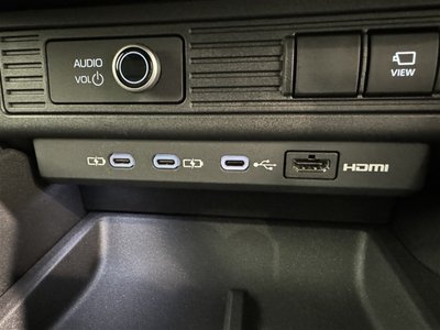 2024 Toyota LAND CRUISER 250 — миниатюра 22