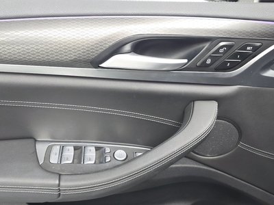 صورة مصغرة 28 لـ 2024 BMW X3