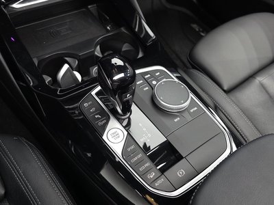 صورة مصغرة 12 لـ 2024 BMW X3