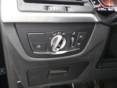 صورة مصغرة 30 لـ 2024 BMW X3