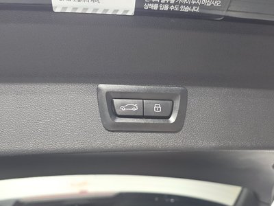 صورة مصغرة 29 لـ 2024 BMW X3