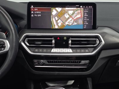 صورة مصغرة 19 لـ 2024 BMW X3