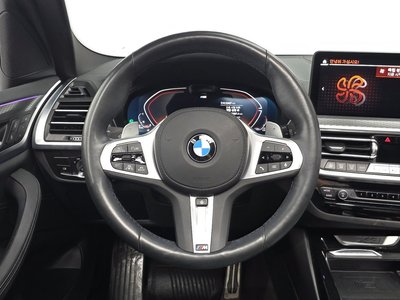 صورة مصغرة 18 لـ 2024 BMW X3