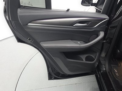 صورة مصغرة 15 لـ 2024 BMW X3