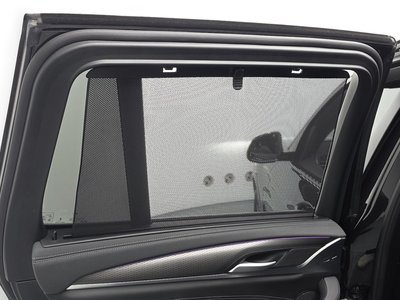 صورة مصغرة 31 لـ 2024 BMW X3