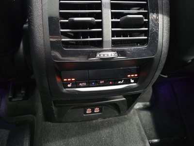 صورة مصغرة 25 لـ 2024 BMW X3