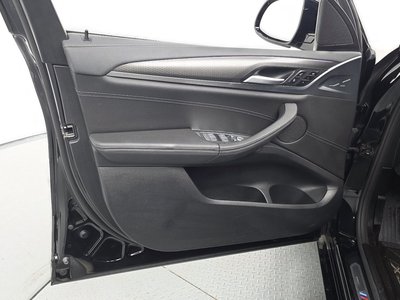 صورة مصغرة 14 لـ 2024 BMW X3