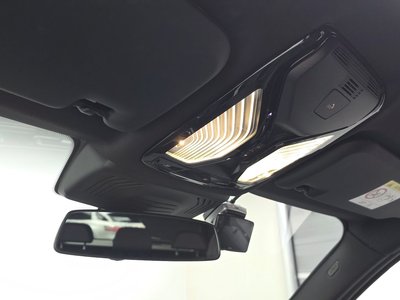 صورة مصغرة 24 لـ 2024 BMW X3