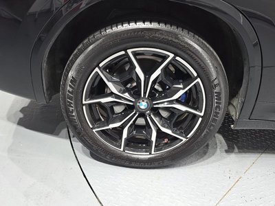 صورة 6 لـ 2024 BMW X3