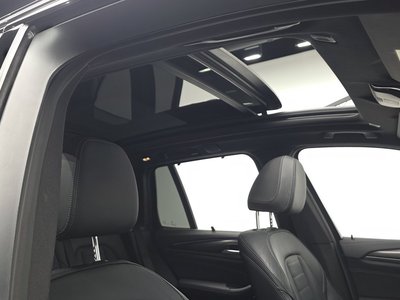 صورة مصغرة 23 لـ 2024 BMW X3