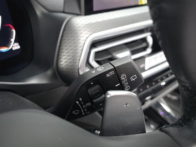 صورة مصغرة 27 لـ 2024 BMW X3