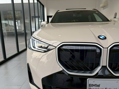 BMW X3 - 6