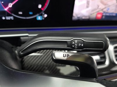 MERCEDES-BENZ GLE - 9