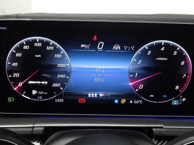 MERCEDES-BENZ GLE - 8