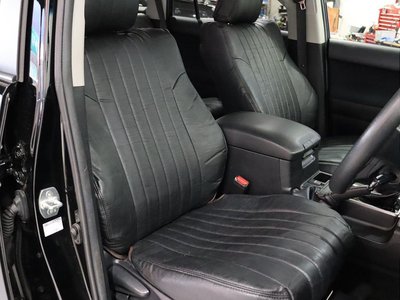 TOYOTA LAND CRUISER PRADO - 10