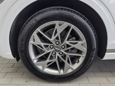 صورة 6 لـ 2021 Genesis GV70