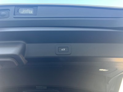 2025 LAND Rover RANGE ROVER SPORT 缩略图 59