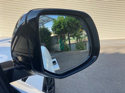 2025 LAND Rover RANGE ROVER SPORT 缩略图 69