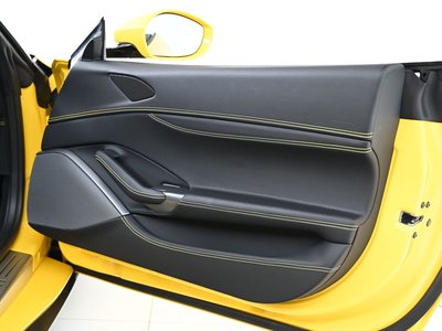 2020 Ferrari PORTOFINO 缩略图 12