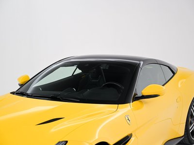 2020 Ferrari PORTOFINO 缩略图 24