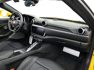 2020 Ferrari PORTOFINO 缩略图 17