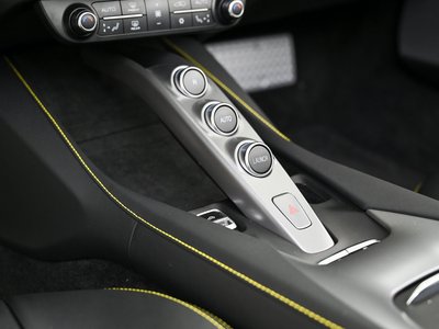 2020 Ferrari PORTOFINO 缩略图 15