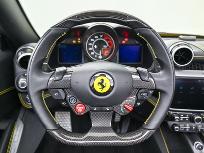 2020 Ferrari PORTOFINO 缩略图 11