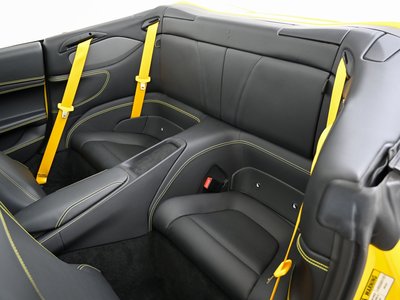 2020 Ferrari PORTOFINO 缩略图 13