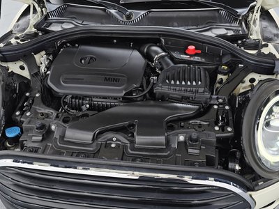 صورة 7 لـ 2019 MINI COOPER CLUBMAN