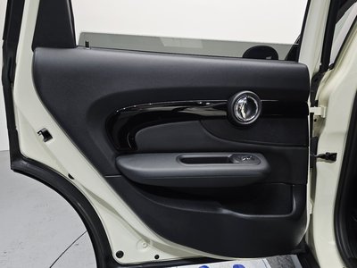 صورة مصغرة 15 لـ 2019 MINI COOPER CLUBMAN