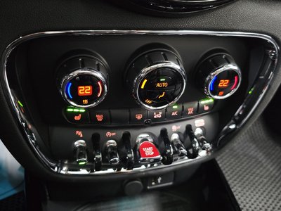 صورة مصغرة 30 لـ 2019 MINI COOPER CLUBMAN